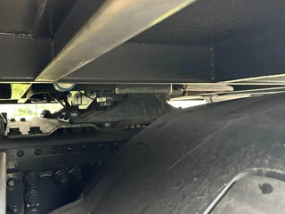 DAF XF 460 2015 - N/A immagine 17