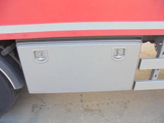 MAN TGM 2015 - 12-250 NL TRUCK bild 16