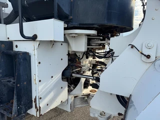 Caterpillar 972M 2019 - N/A obrazek 10