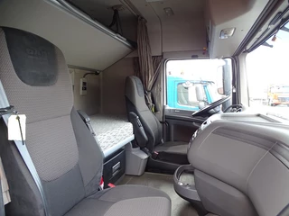 DAF N/A 2018 - XF106 SPACECAB obrazek 4