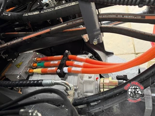 XCMG N/A - XC968-EV 423kWh obrazek 13
