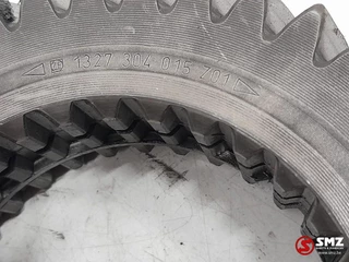 ZF N/A - Occ tandwiel ZF изображение 3
