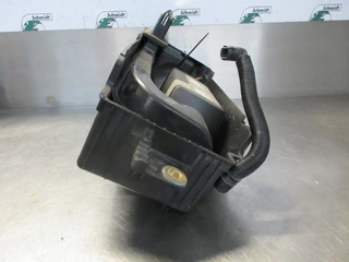 Renault - 7484544810 // AIR TOP EVO 2000 24V 2.0 KW DIESEL RENAULT T 520 2020 изображение 2 миниатюра