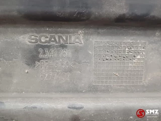 Scania N/A 2018 - Occ motorafdekplaat Scania obrazek 3