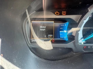Ford Ranger 2019 - N/A obrazek 16