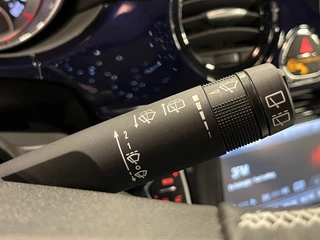 Opel ADAM 2013 - 1.4 Jam | Airco | Groot beeldscherm | Sterrenhemel plafond | Zeer nette auto!! bild 50