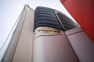 Samro N/A 2010 - CARRIER VECTOR 1850 imagem 19
