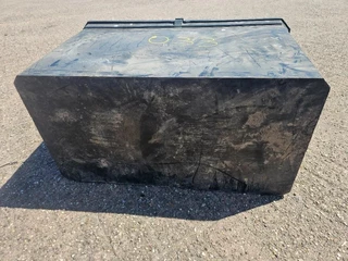 MAN Rimbox 103 - N/A image 6