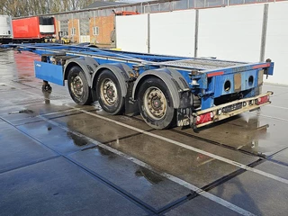 Trailer N/A 2018 - LPRS 24 afbeelding 5