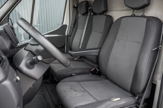 Renault Master 2020 - 2.3 dCi 135 L3H2 | 136 PK | 1ste Eigenaar | 3-Zits | Camera | Cruise | PDC | Airco obrazek 12