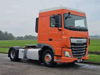 DAF N/A 2015 - XF 440 obrazek 5