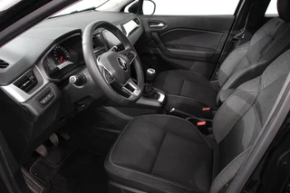 Renault Captur 2020 - 1.0 TCe 100 Zen image 2 miniature