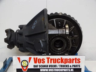 Scania R 2015 - R-780 3.08 EXCL SPER obrazek 1