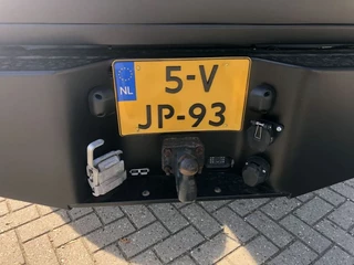 Mercedes-Benz Sprinter 2010 - 319 4x4 luchtgeremd slaap cabine v6 12 ton imagen 7