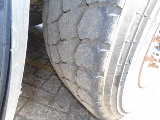 ETA 29.000 LITER 2014 - N/A imagen 17
