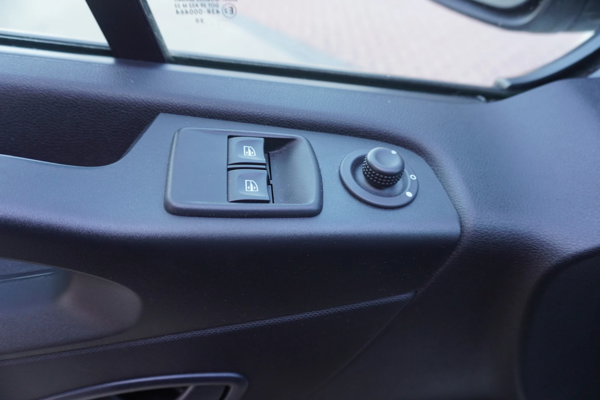 Renault Trafic 2020 - Passenger 2.0 dCi 120PK Grand Life 9 Persoons obrázek 21