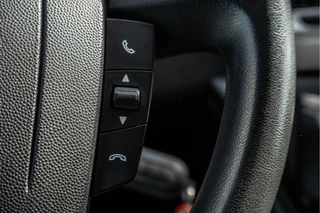Fiat Ducato 2020 - 2.3 MultiJet Bakwagen met laadklep | 141 PK | Euro 6 | Cruise | Camera | Airco | Navigatie obrazek 15