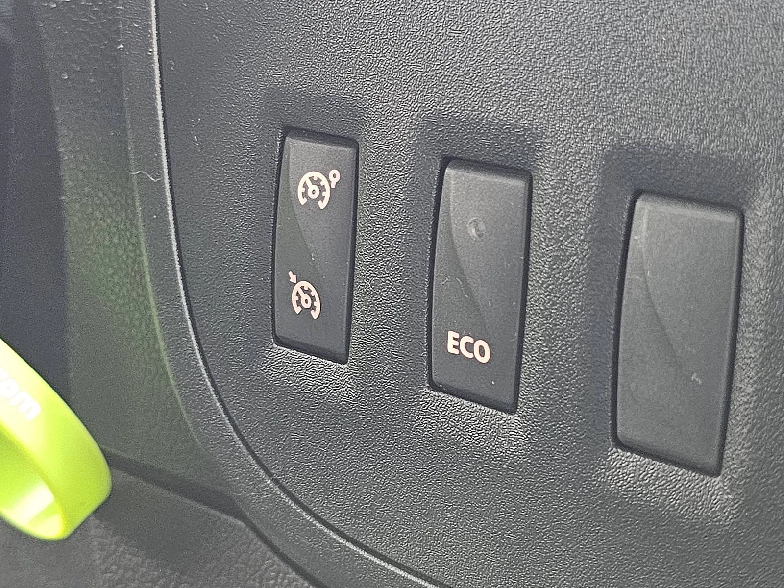 Renault Master 2019 - 2.3 immagine 10