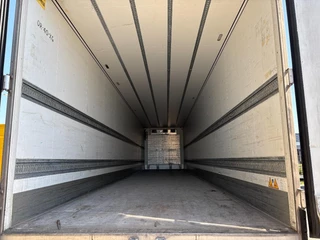 Schmitz Cargobull N/A 2019 - N/A imagem 6