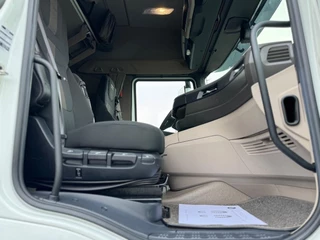 DAF XG 530 FT 2022 - N/A obrazek 11