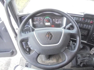 Renault D 2020 - 210 FRC 2026 zdjecie 20