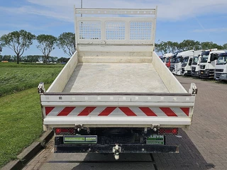 Iveco Daily 2021 - 35C14 obrazek 12
