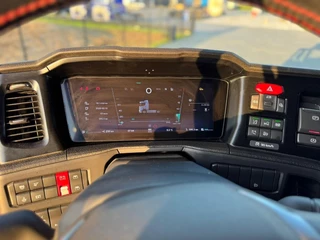 Scania S 2025 - S660 image 18