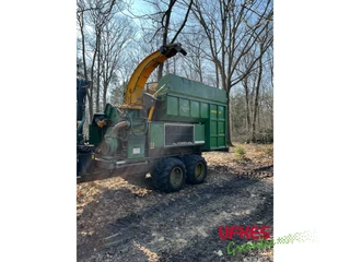 Dutch Dragon N/A 2015 - EC 6060 High tipper imagen 9