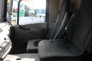 DAF CF 75 2008 - N/A bild 24