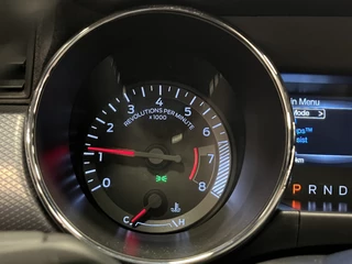 Ford Mustang 2016 - Fastback 5.0i V8 California Special 435PK Automaat Magneride image 19