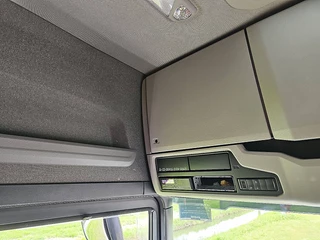 Scania R 2021 - R450 image 11