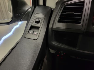 Volkswagen Transporter 2018 - Kombi 2.0TSI 9-Personenbus - Excl. BTW / BPM vrij Benzine! obrazek 12