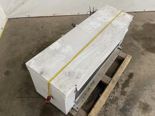 Helpman LEX 18-230-E evaporator 2007 - N/A obrazek 11