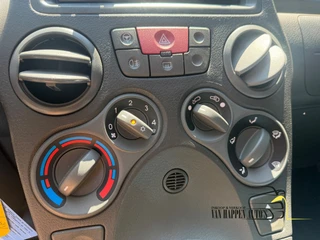 Fiat Panda 2009 - 1.2 Edizione Cool obrazek 14
