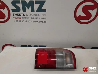 Toyota N/A - Lamp assy achter rechts lexus , Toyota obrazek 1