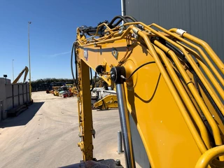 Cat N/A 2022 - 315 07B obrazek 26