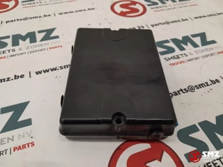 Iveco N/A 2016 - Occ ECU EM-L regeleenheid Iveco bild 3