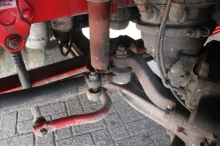 Volvo FM 2007 - N/A imagen 17