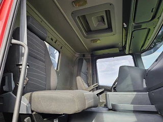 Scania G 2013 - G400 bild 7