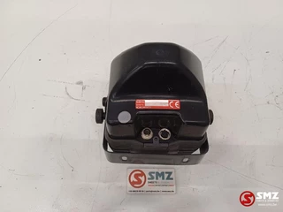 Diversen N/A 2002 - Occ achteruitrijdcameramonitor Orlaco imagen 5