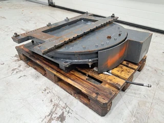 KAUP - Rotator obrázek 2 náhled