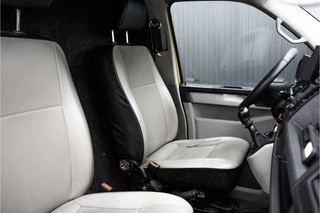 Volkswagen Transporter 2017 - T5 2.0 TDI L2H1 | 102PK | Euro 6 zdjecie 15