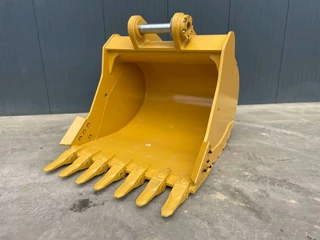 Cat 2026 - 349D2 - TB te koop