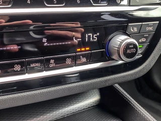 BMW 5 Series 2022 - Touring 520i 184PK Automaat M-Sport obrazek 63