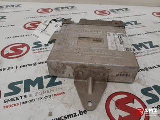 Mercedes-Benz N/A - Occ wabco EPS Mercedes G155 / G180 immagine 2