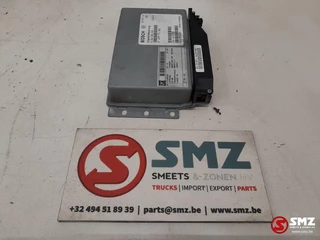 DAF N/A 2010 - Occ ECU EST42 intarder regeleenheid DAF bild 4