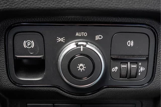 Mercedes-Benz Citan 2024 - 1.5CDI | 110PK | Automaat | LED | Carplay | V+A Camera | Cruise | Airco | Trekhaak immagine 25