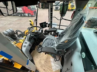 Volvo N/A 2025 - L150 H UNUSED obrazek 16