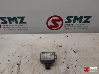 Renault N/A 2015 - Occ ESP sensor Renault obrazek 2