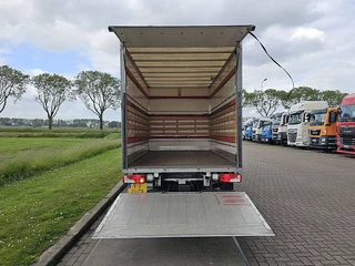 Mercedes-Benz Sprinter 2015 - 513 obrazek 9